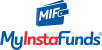 MyInstaFunds Blog